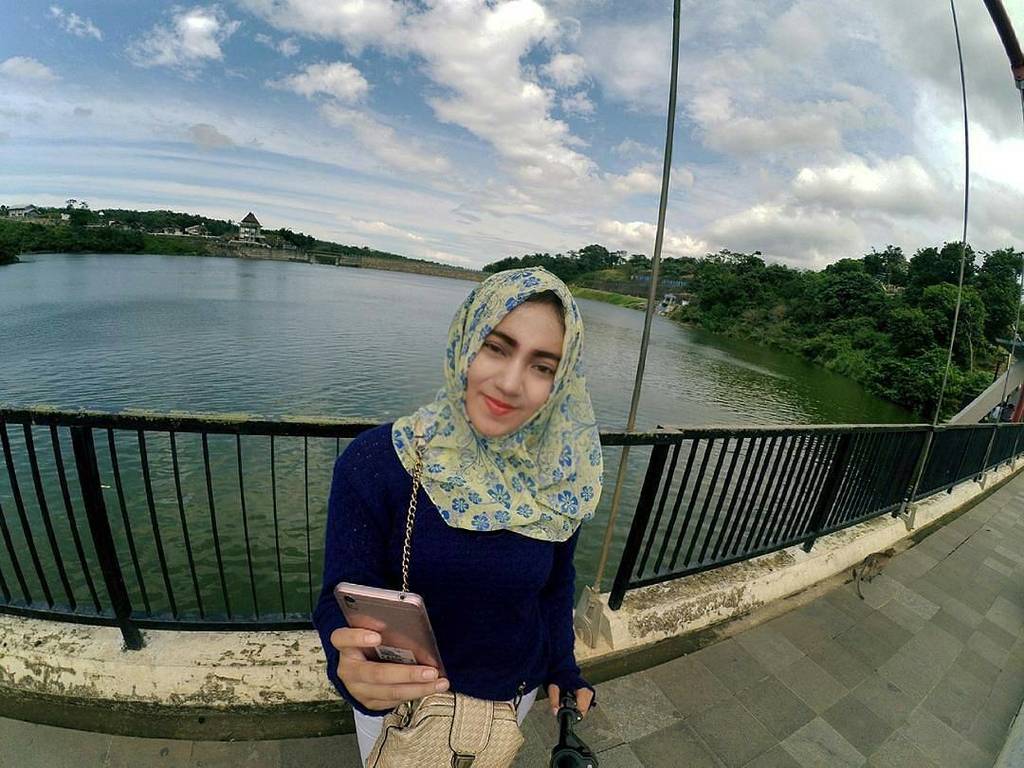 AsliSemarang's tweet photo. Tangi ndes.. adus2 sik ben awake ora mambu iwak wedus.. #aslisemarang

Repost from @evadwikrist_ -  Gimana? Udara … https://t.co/hePSoUaSMt https://t.co/DEREdJoCQ0