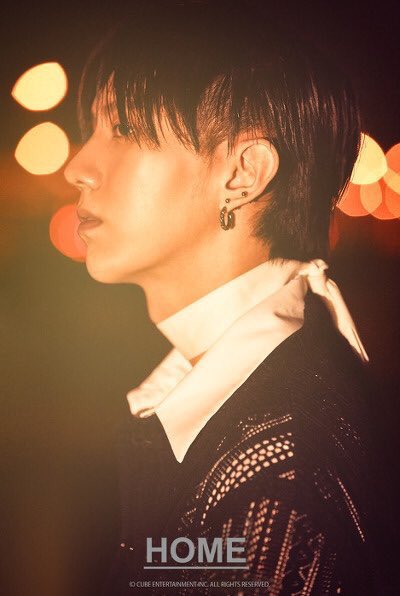  Happy birthday!! \"You\ve to come back I\m your home\" 