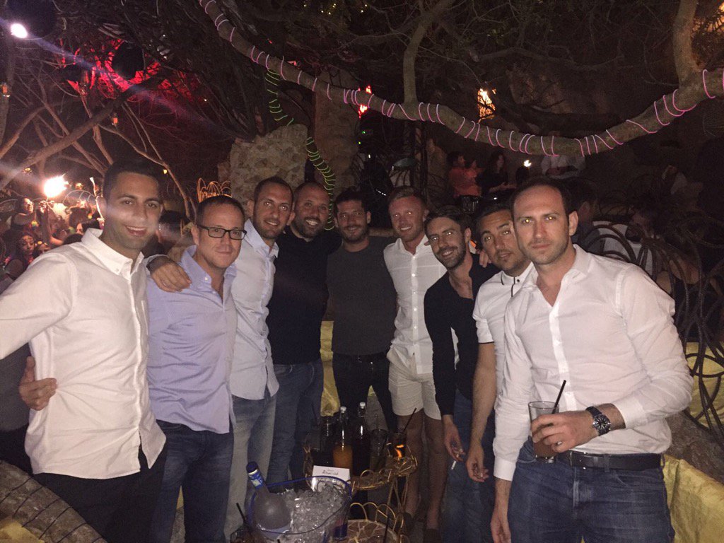 josh_rf's tweet photo. Breathe in lads @samseller https://t.co/up2kC9HCn7