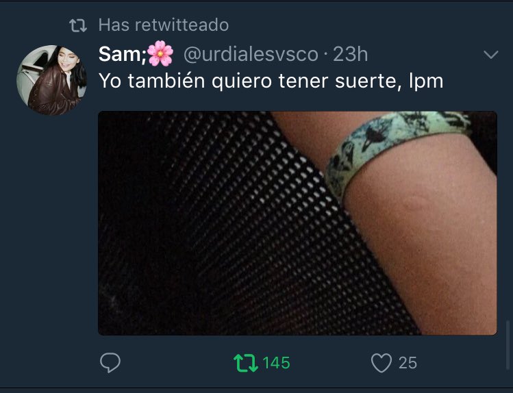 vodkivan's tweet photo. juro que este cosito funciona, yo que ustedes🤙🏼 https://t.co/0mEw39PJgI
