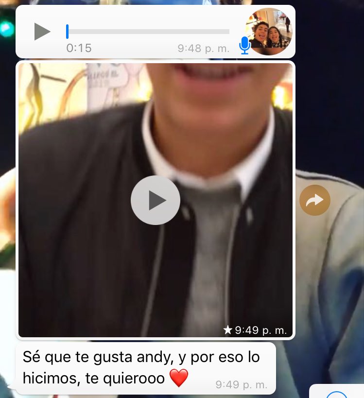 vodkivan's tweet photo. juro que este cosito funciona, yo que ustedes🤙🏼 https://t.co/0mEw39PJgI