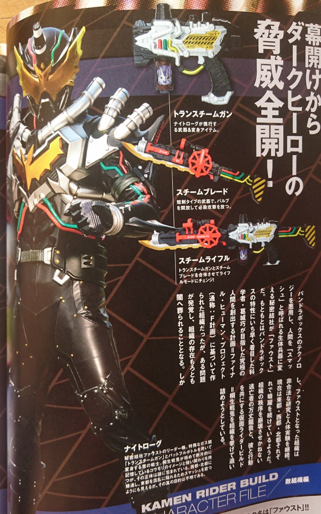 まさゆき マッサン V Twitter ナイトローグ カッコイイ ダークヒーロー最高 ダークヒーロー 仮面ライダービルド T Co Pdfgmlk1u3 Twitter まさゆき マッサン V Twitter ナイトローグ カッコイイ ダークヒーロー最高 ダークヒーロー 仮面ライダービルド T Co Pdfgmlk1u3 Twitter