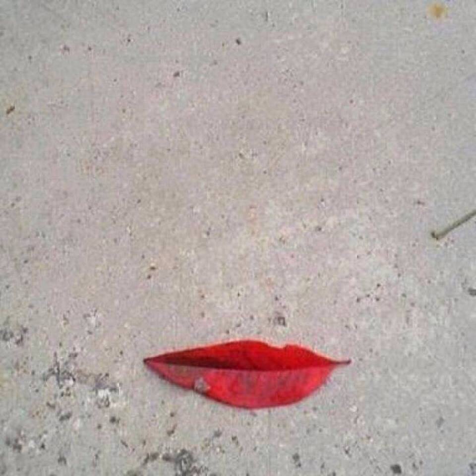 -Avoir pour vocation, "le sacrifice du don" est une vertu... ROB'