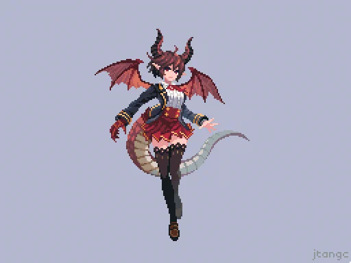 [study] Grea #GranblueFantasy  - ref: https://t.co/OjN0x1l5g3 