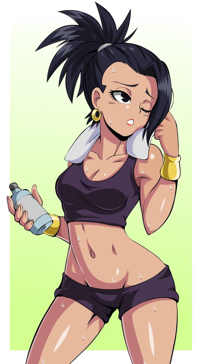 @bocodamondo OOOHHHH KALE LOOKIN GOOD Still #TeamCaulifla tho 