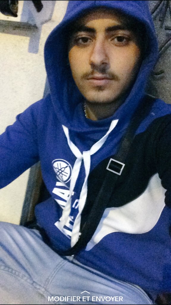 _You213's tweet image. 