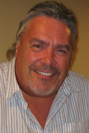 John Katko tweet media