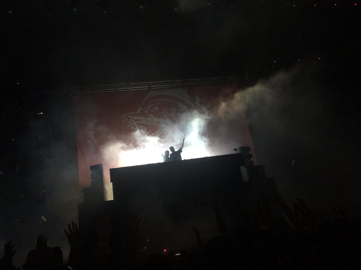 _bang_its_aaron's tweet photo. Dog Blood #HARDSUMMER2017 ✨❣️🤘🏽 https://t.co/ZHq5uyzSlj