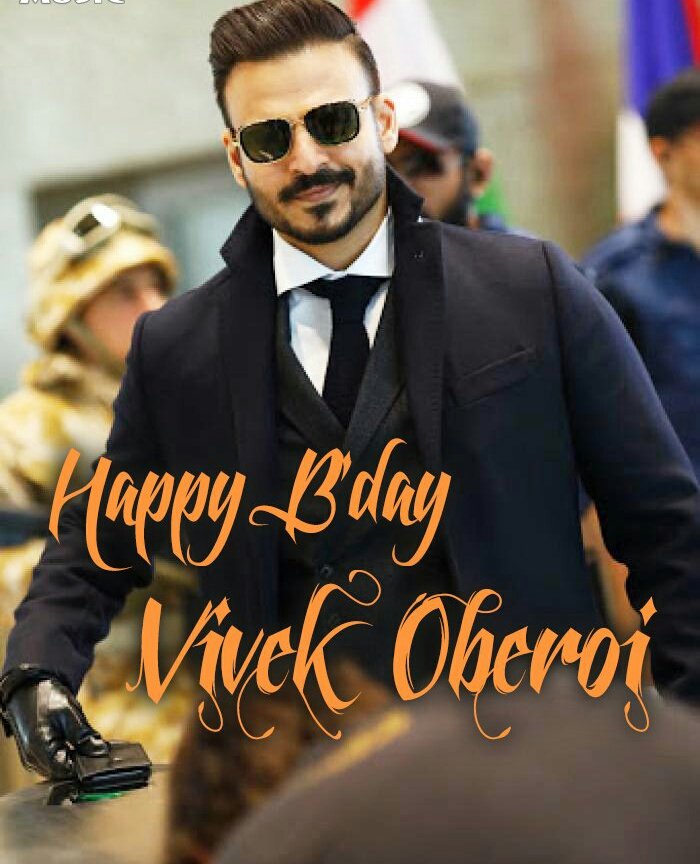  happy happy birthday sir
Mass look  Vivegam 