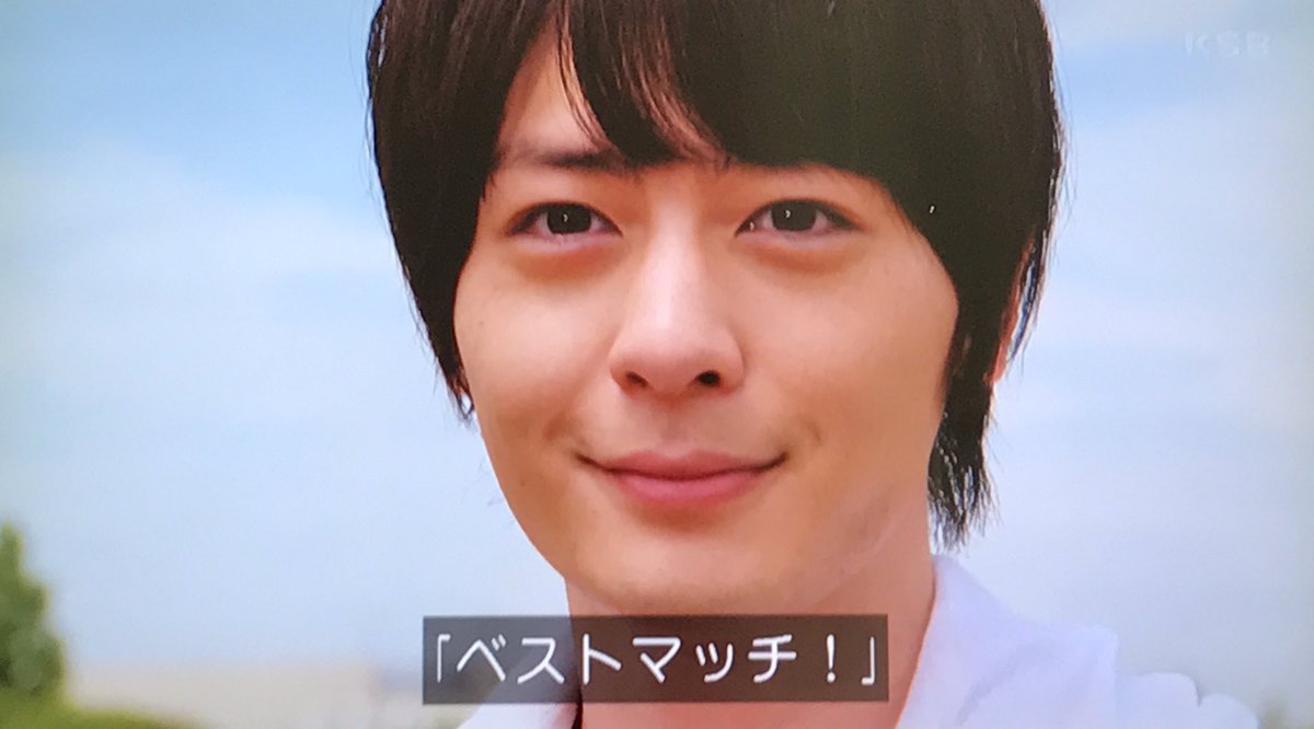 Heikayuuji Pa Twitter ラビット タンク ベストマッチ ウサギさんチーム Nitiasa 仮面ライダービルド