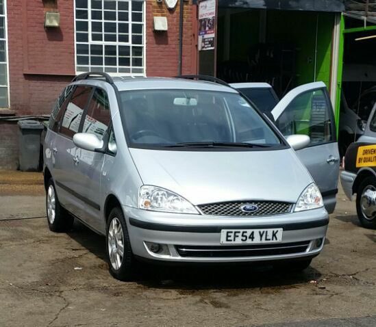 Barking Reach tweet media