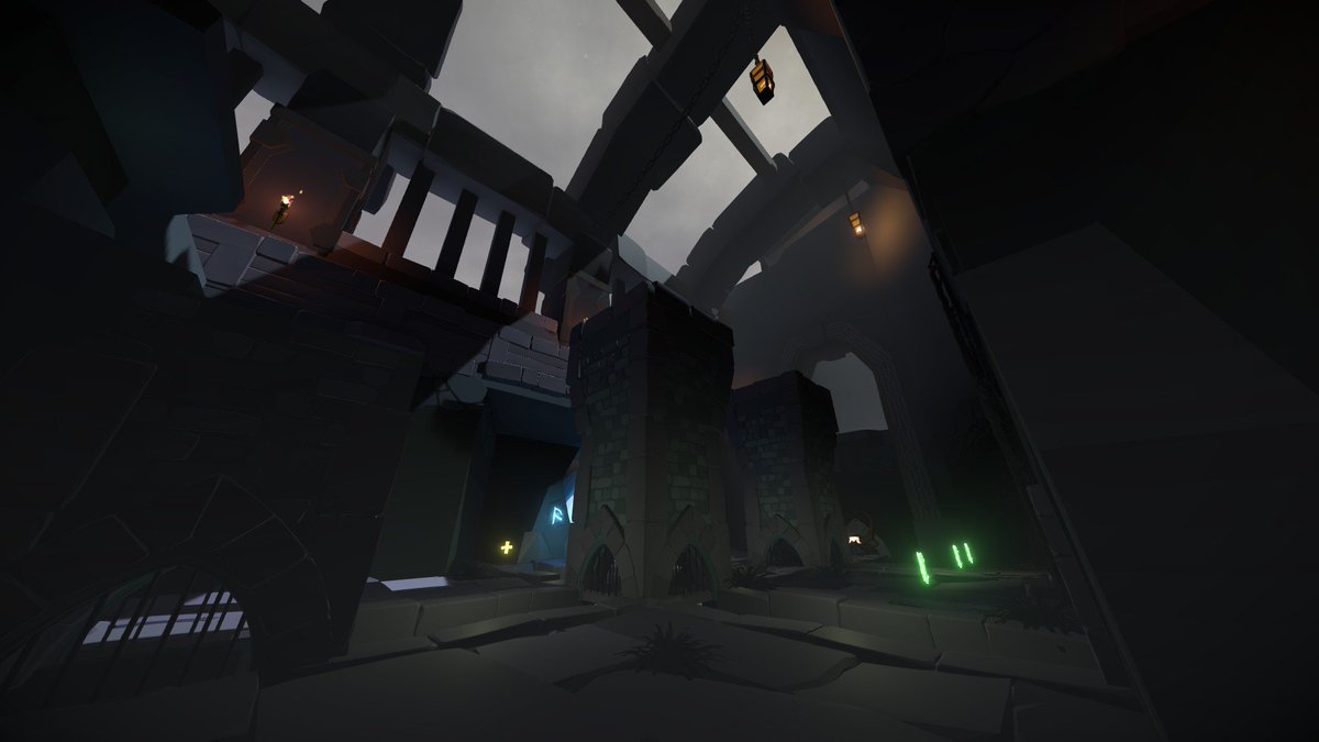 Eml_Jhn's tweet image. Gotta go fast