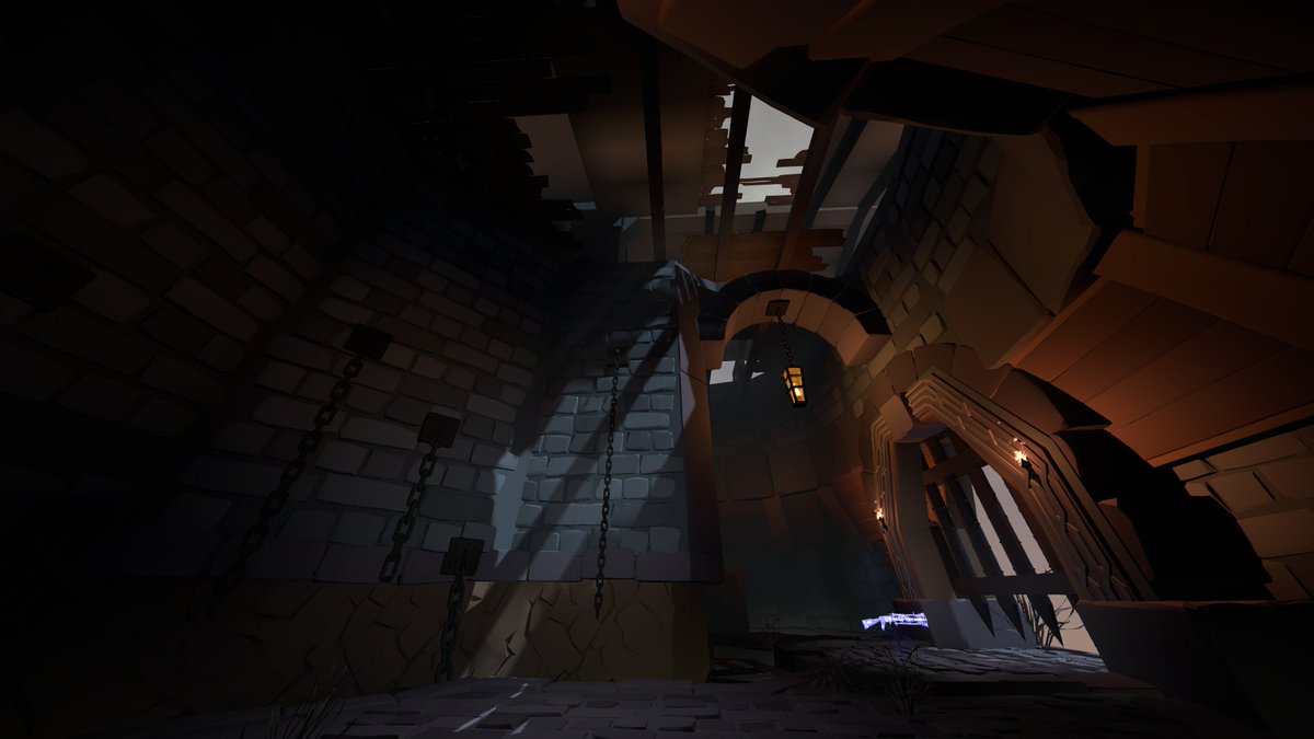 reflex arena thin effects reflex arena thin effects