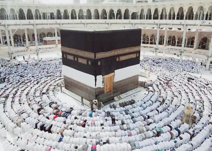 tal2i1's tweet photo. الإنحناء الوحيد الذي يبعث في دواخلنا طمأنينة:❤️ https://t.co/bmWwt8dCDm