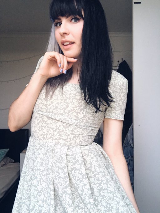 MarinaLeeX