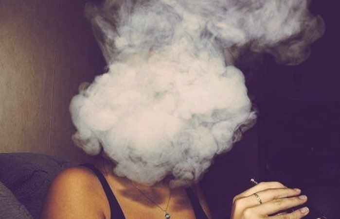 buddyjane's tweet photo. LISTEN: tunes to smoke to ...
🎶 🔊 🍁 😚 💨 #StonerTapes x Got Damage 👉 https://t.co/cVOM2XyndW 

#WeedMusic #Joints #Cannabeats #SmokeSome https://t.co/cNWupf6Z0P