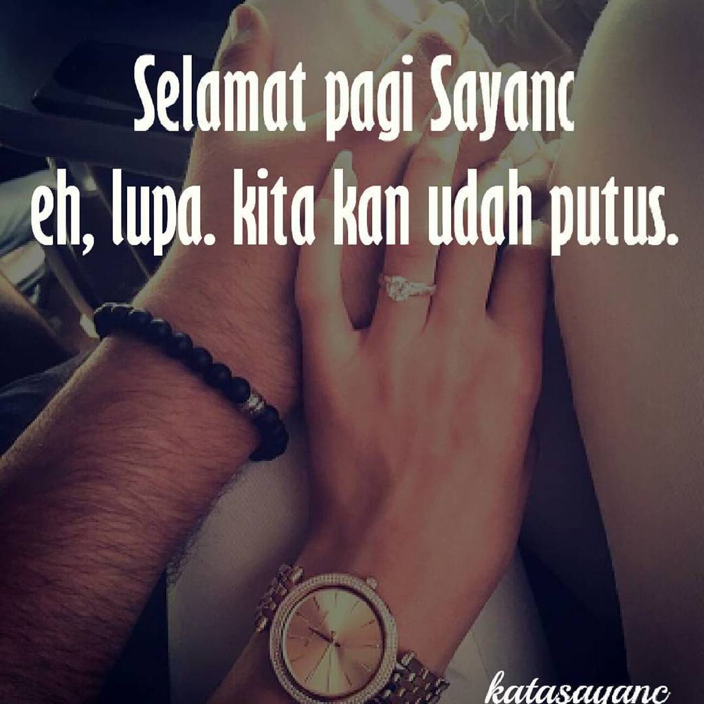 KataSayanc's tweet photo. Duh, lupa~ .
#katasayanc #dagelan #pathindonesia #katasayangg https://t.co/3aBzD6f3a7