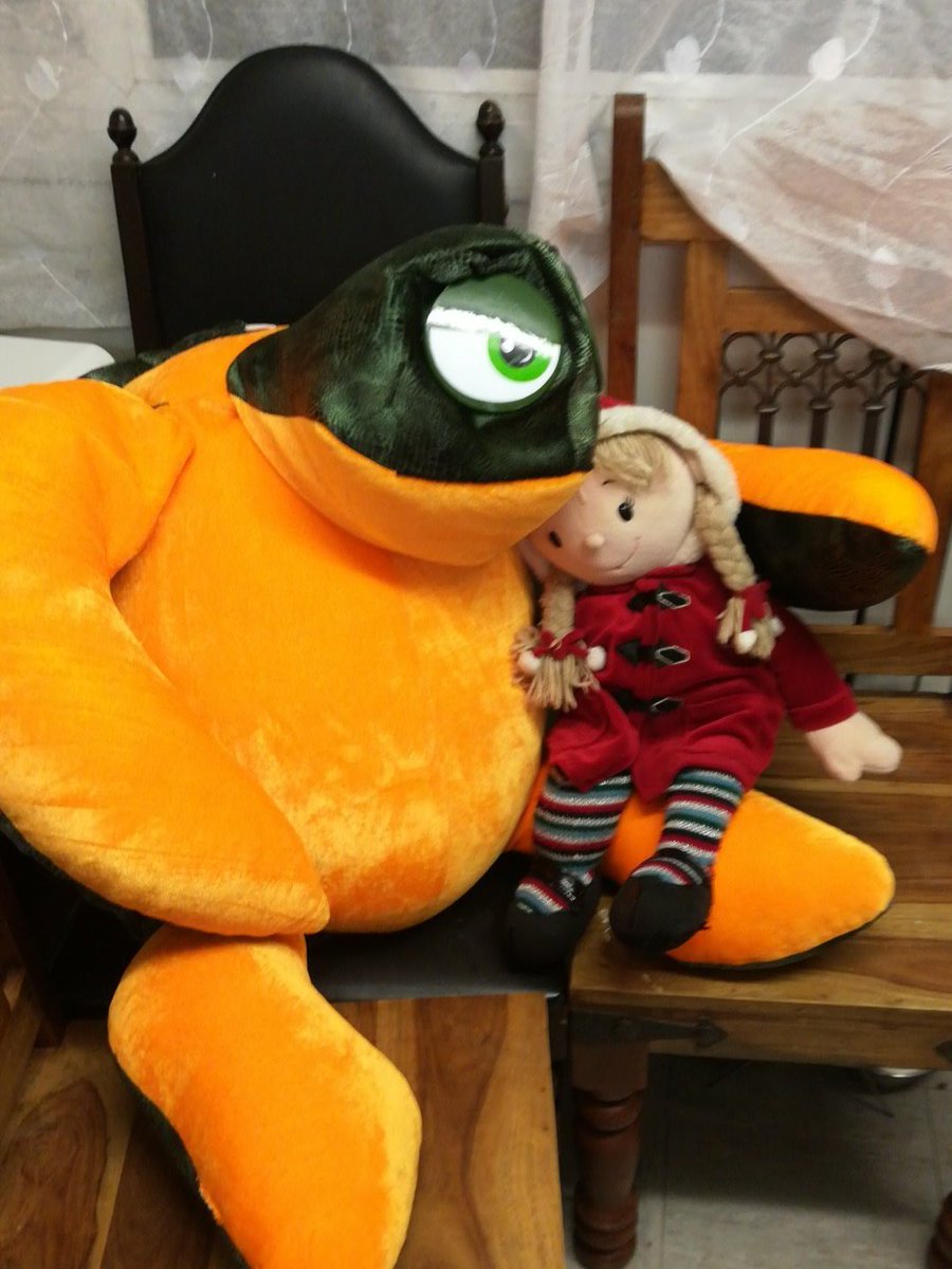 TurtleTurtleso1's tweet image. If you know what I mean... #lol #DRUNKANDIRRESPONSIBLE #turtleme