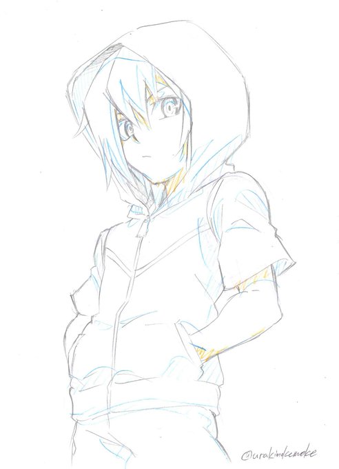 お大事にのtwitterイラスト検索結果 古い順