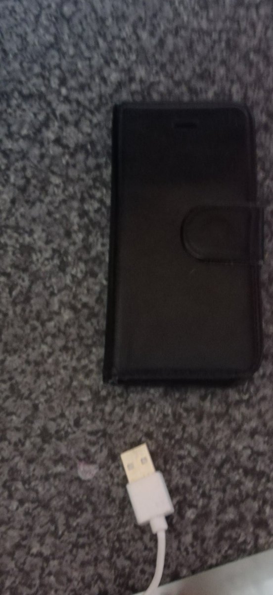 TurtleTurtleso1's tweet image. If you know what I mean... #lol #DRUNKANDIRRESPONSIBLE #turtleme