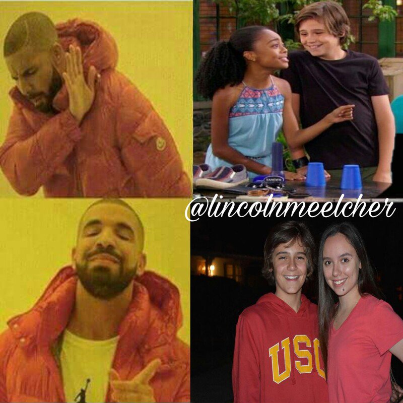 MelcherFans's tweet photo. Xdddd
@lmelcher03 @lmelcher03 @lmelcher03 @lmelcher03 @lmelcher03 @lmelcher03 @lmelcher03 @lmelcher03 @lmelcher03 @lmelcher03 @lmelcher03 https://t.co/hdL5vST1yK