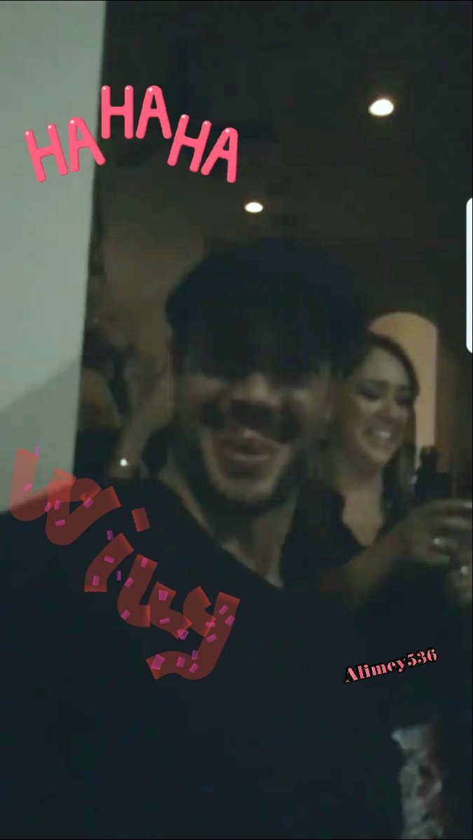 Alimey536's tweet photo. #willysbday #HappyBirthdayWilliamLevy #FansEnamoradasARG #UnidasPorWilliamLevy Felicidades cuanto disfrute @willylevy29 @monicasoledad10 https://t.co/M0Kf8rLY48