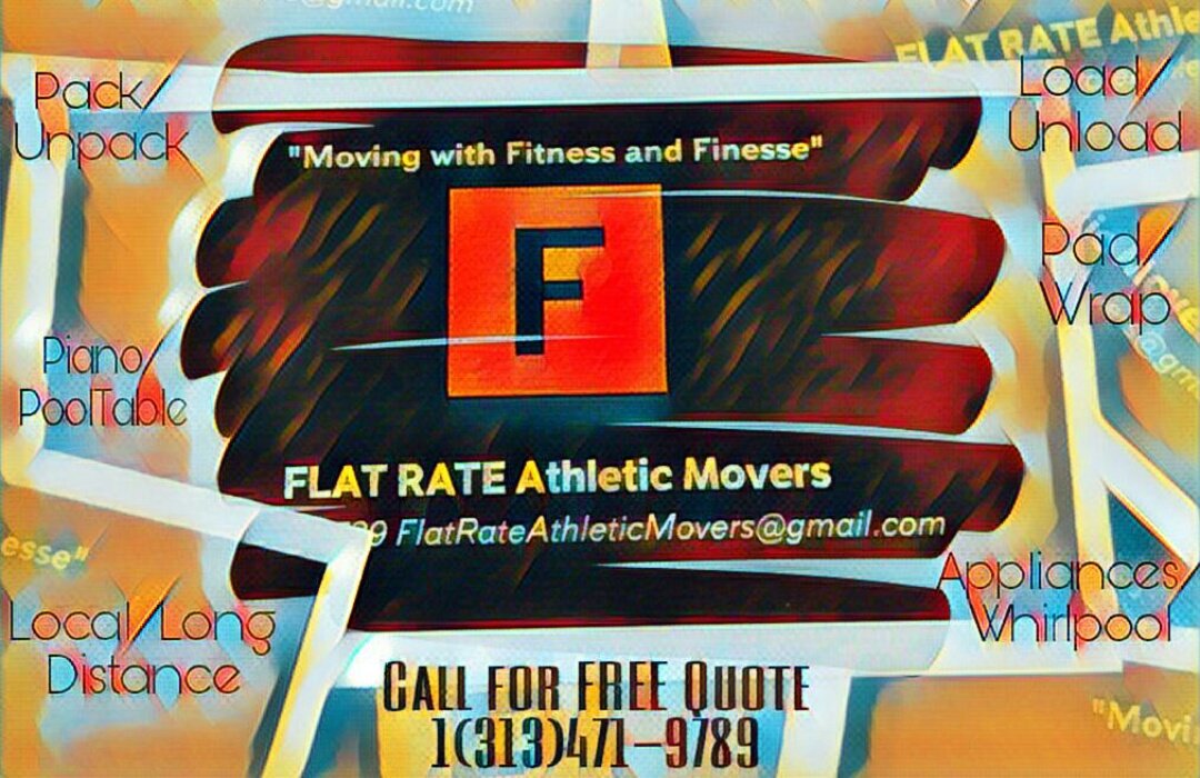 FRAMovers's tweet photo. #Holiday maybe...
We #Moving daily!!!
#LaborDay 
#FRAMovers
#LaborDayWeekend 
#FlatRateAthleticMovers
#Atlanta #Georgia #Movers #GetQuote https://t.co/2pjtIthim1