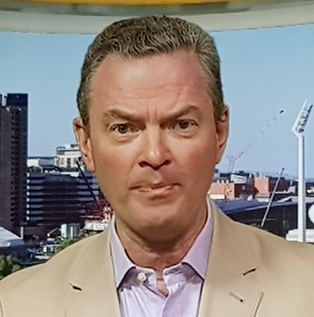 krONik's tweet photo. I listened closely to what (a clearly constipated) #Pyneocchio said on #insiders - but, he really said nothing of substance at all!
#AUSpol https://t.co/jL9Hm1H2vI