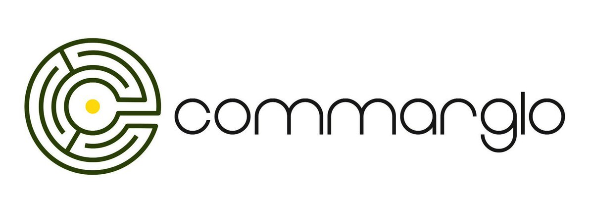 Can the #Scottish #diaspora be reversed - thenational.scot/community/1551… /<a href="/ScotNational/">The National</a>? 🛂 #sundaymorning #longread #immigration #scotland