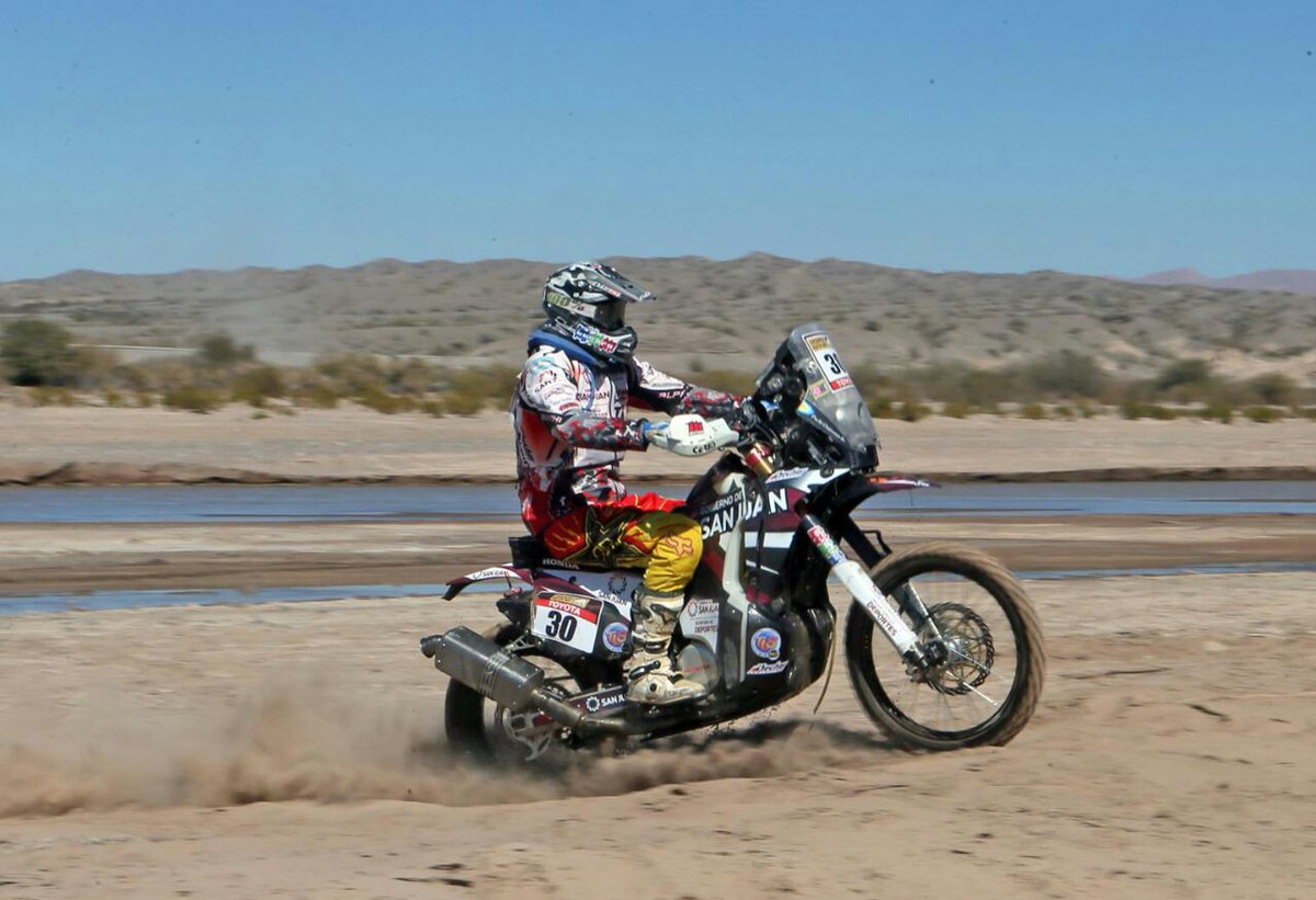 Pese aquel traspié tenia que cumplir por mis metas, por ustedes, siempre estan <a href="/sergiounac/">Sergio Uñac</a> <a href="/diariodecuyoweb/">Diario de Cuyo</a> <a href="/canal5telesol/">Telesol</a> <a href="/tiempodesanjuan/">Tiempo de San Juan</a>