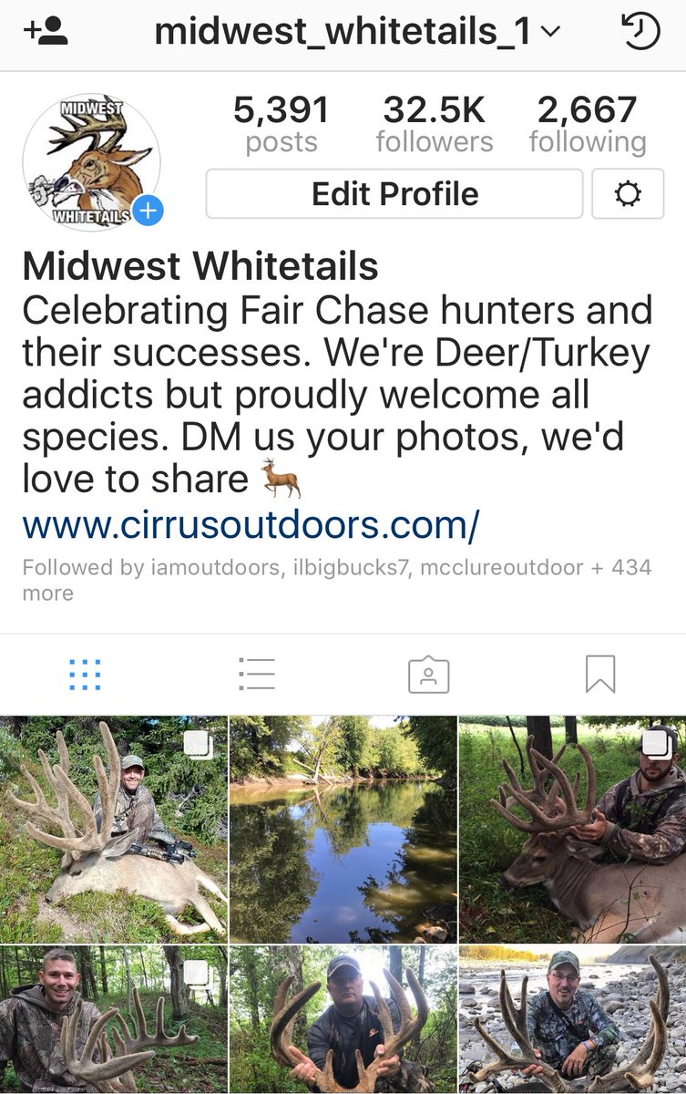 thwackem's tweet photo. The velvet Whitetails are falling! Several pix from the opener in KY. Join us on our IG page for a lot more big buck photos https://t.co/0C9d5xiAyM