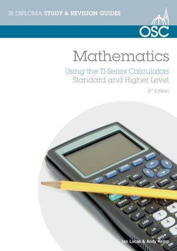 IB_SOURCE's tweet photo. IB Mathematics: Using the TI-Series Calculators @OSC_IB #IBDP #DPMath #MathHL https://t.co/5k3S6XR2Jq https://t.co/fa7DeqCBuC