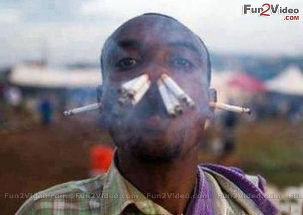 ADrunkMosquito's tweet photo. Me coming to coll after 2 weeks of vacation. #smokingrules #smokerslife #collegelife https://t.co/70Jof0eNPp