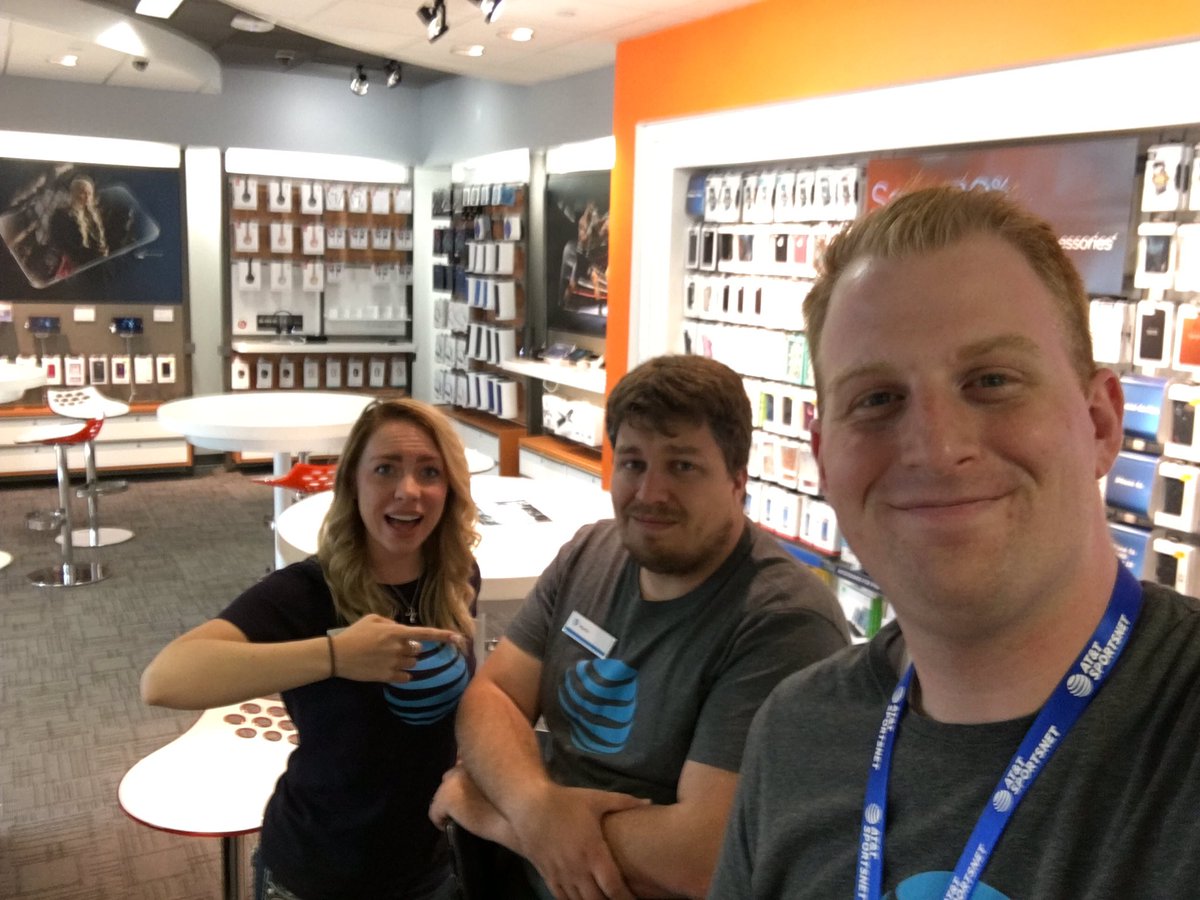 RMR Lincoln (L.C.) tweet media