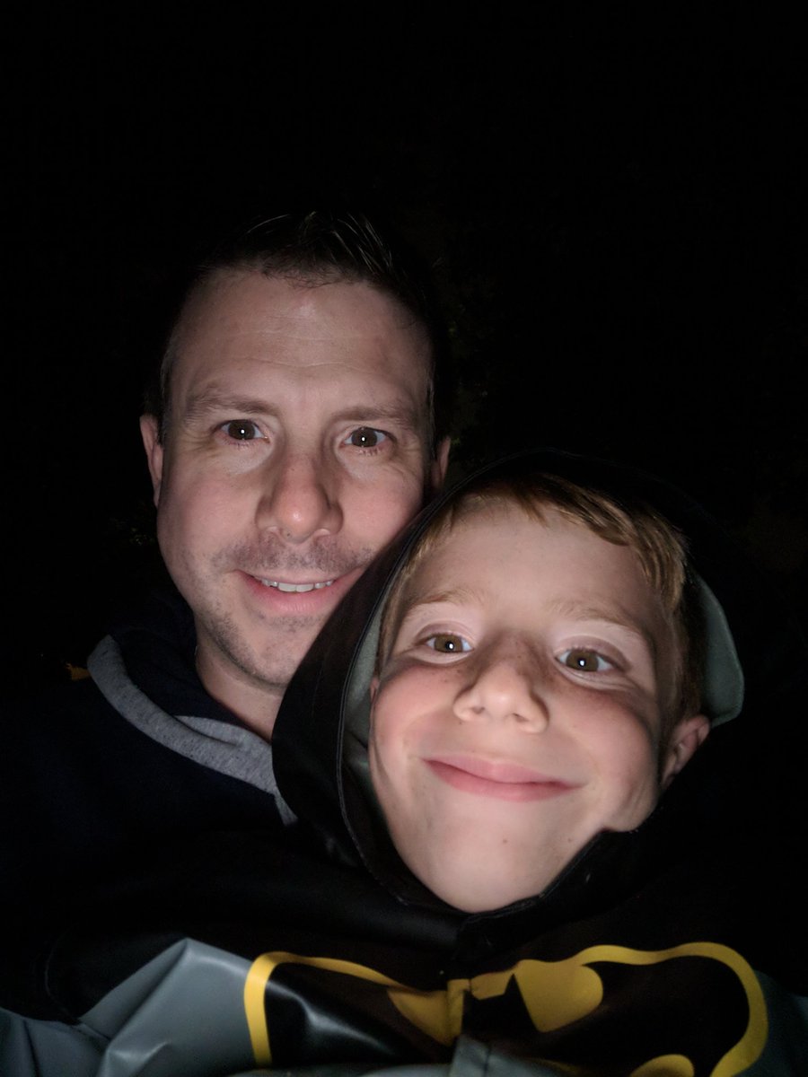 mattgodbolt's tweet photo. Current status: sitting in the rain listening to UB40 in Ravinia! #ratinmykitchen https://t.co/GrbEDrdN5H