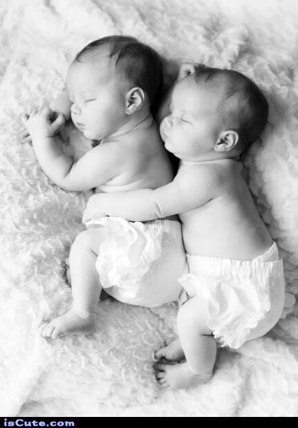 FELIZ SUEÑO @JosueMMoaron <a href="/josemabuscari/">josé maría buscari</a> <a href="/cuervo727/">SOYRECUERVO 💛(Carlos)</a> <a href="/SANTYGLADIADOR/">SANTY GABRIEL</a> <a href="/jdcive/">Diego®</a> <a href="/pablitosodo/">pablo</a> <a href="/oteushu/">César Cueva Urruchi🇵🇪</a> <a href="/Marcechristello/">MARCELO A.CHRISTELLO</a> <a href="/angelnegro___/">ANGELnegro</a>