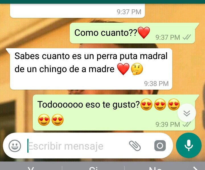 CinthyaG_m's tweet photo. Cuando trae la misma honda que tu. 
#Awebs💖 https://t.co/D7B6AmBO6A