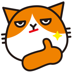 teruruom's tweet photo. #Ymobile
#一括 大特価
#androidone
#S2 #S1 #X1
#503KC
#iPhone #SE
詳しくはお電話下さい
℡0363038424 https://t.co/vuZA7Q5Uyk