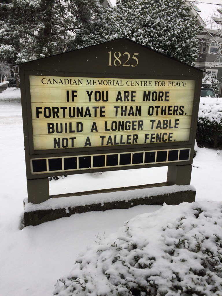 stevesilberman's tweet image. This.