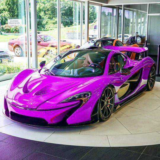 de cool pro auto (@joshuaa55438701) on Twitter photo 