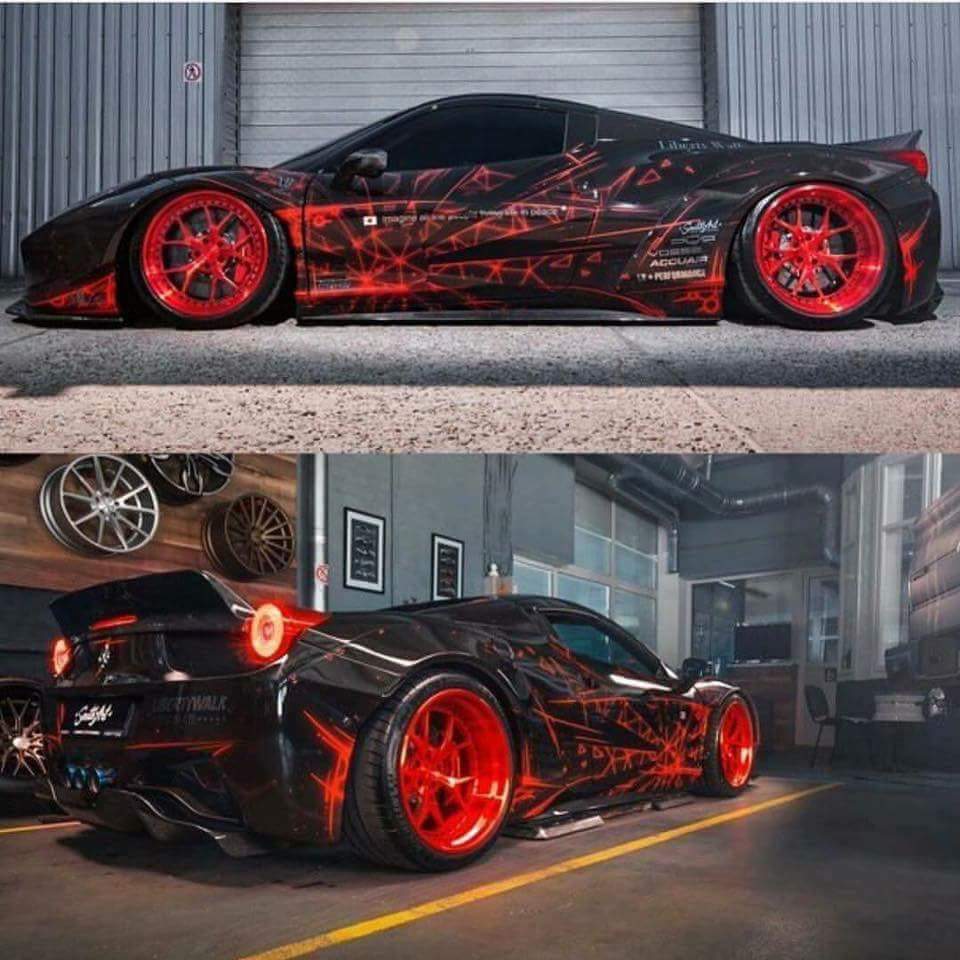 de cool pro auto (@joshuaa55438701) on Twitter photo 