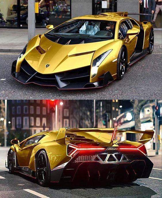 de cool pro auto (@joshuaa55438701) on Twitter photo 