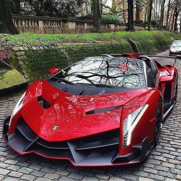 de cool pro auto (@joshuaa55438701) on Twitter photo 