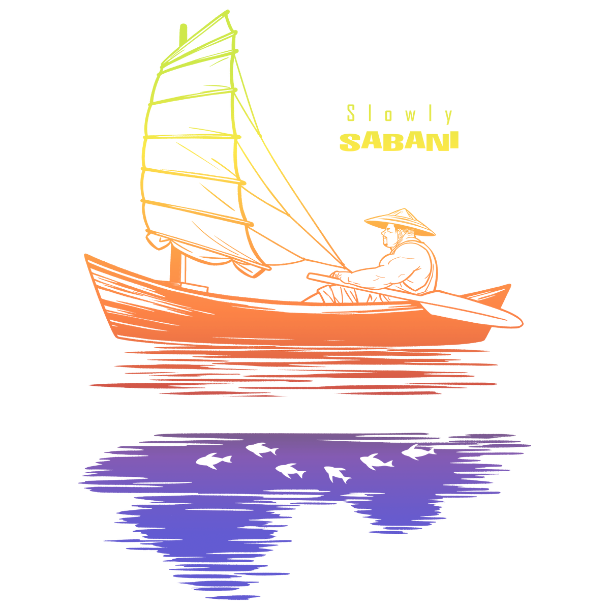 Draw Scribble