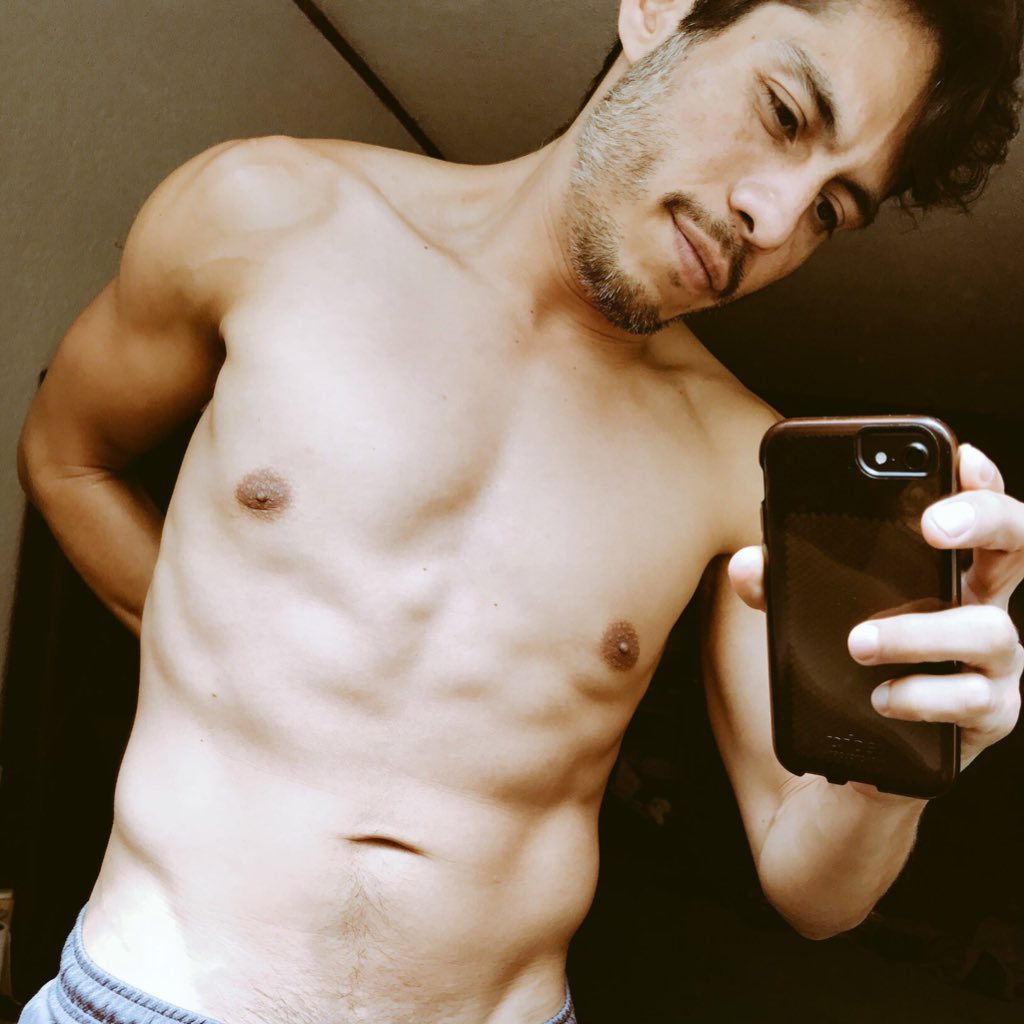 Diego Flores tweet media