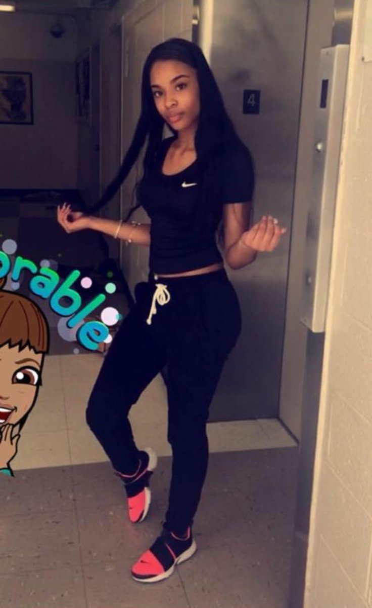 niahhxdime's tweet photo. really the goooooodsss 🤤 #whileback https://t.co/juy2WkqcHl