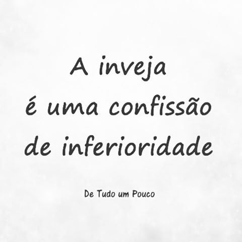 Nosaa até a interação das brincadeiras de infância vcs estão copiando? Aff para que está feio já😂😂😂

#BetaQuerLab