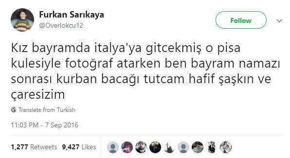 hrnnnnnnnnnn (@gamzeharuneymen) on Twitter photo 