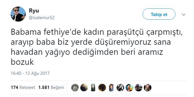 hrnnnnnnnnnn (@gamzeharuneymen) on Twitter photo 