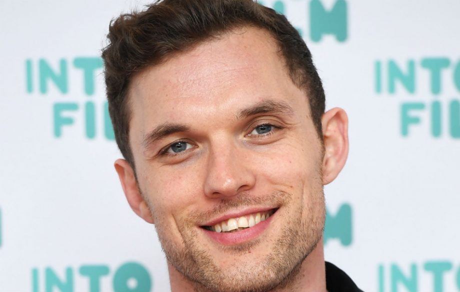 Ed Skrein doesn't "want to be a part of this whitewashing game that’s being played" bit.ly/2x1piHc #hollywood #fighton